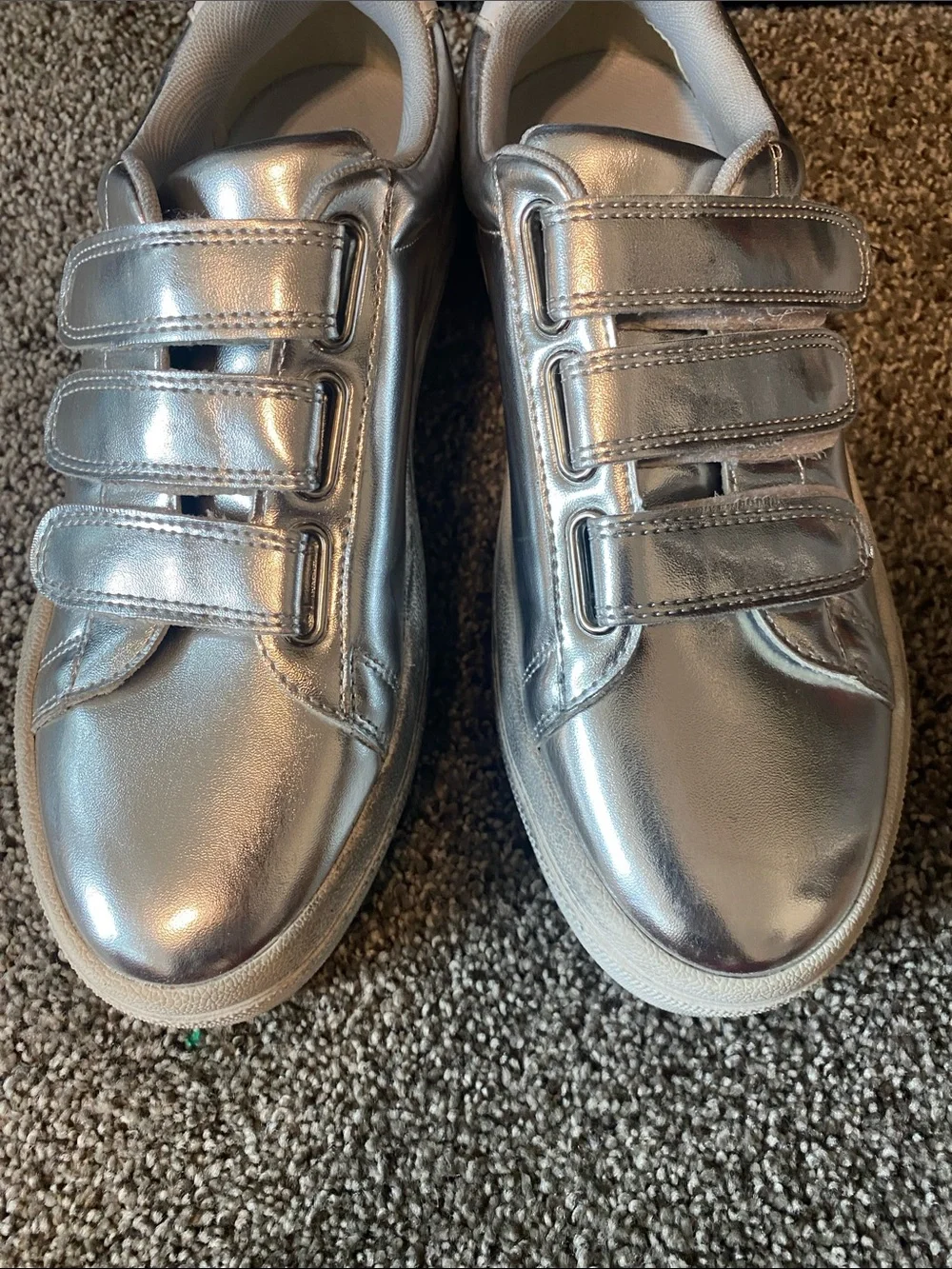 J Slides euc couple